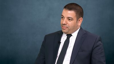 أحمد عتابي: انخفاض أسعار السلع محلية الصنع بنسبة 30% لهذه الأسباب