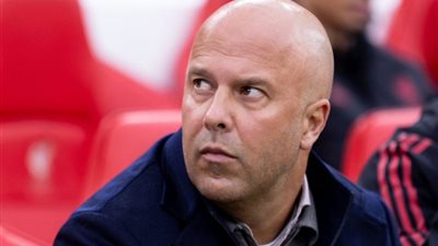 ليفربول يحدد بديل آرني سلوت لتدريب الفريق.. الاسم مفاجأة