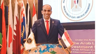 أستاذ طب بيطري يكشف خطة الدولة للقضاء على مرض السعار بحلول 2030