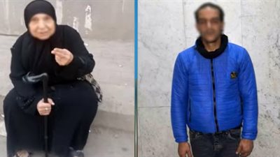 الأمن يكشف تفاصيل فيديو التزوير.. موظف يزيف مقاطع لرشاوى انتخابية بدار السلام