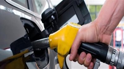 ضبط محطة وقود ومستودع بوتاجاز لبيعه بأزيد من السعر الرسمي في البحيرة