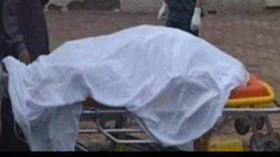 مصرع عامل صعقا بالكهرباء أثناء عمله داخل مصنع بلاستيك في حوش عيسى بالبحيرة