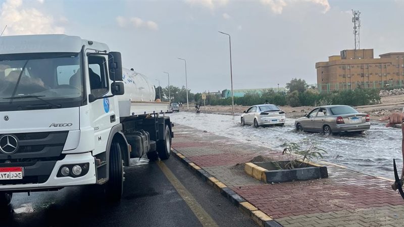  الدفع بسيارات لشفط