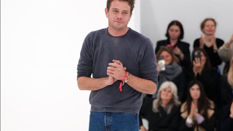 جوناثان أندرسون 