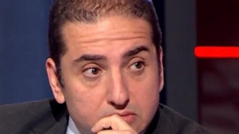 المهندس متى بشاي،