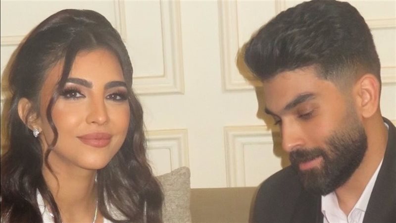 سامر أبو طالب وهبة