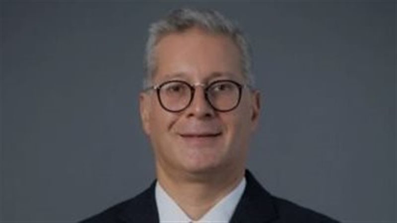 وزير البترول 