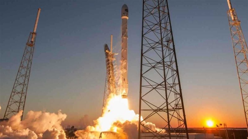 صورة موضوعية