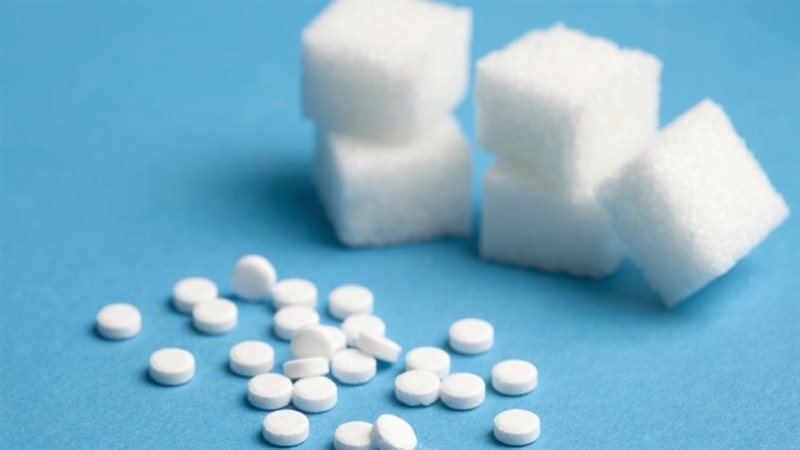 صورة موضوعية