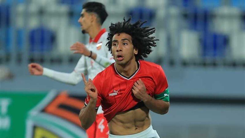 أحمد خالد كباكا 