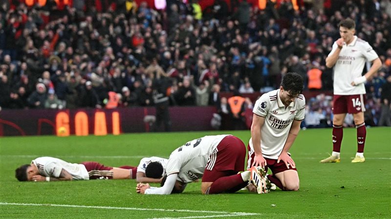 نتيجة وملخص وأهداف