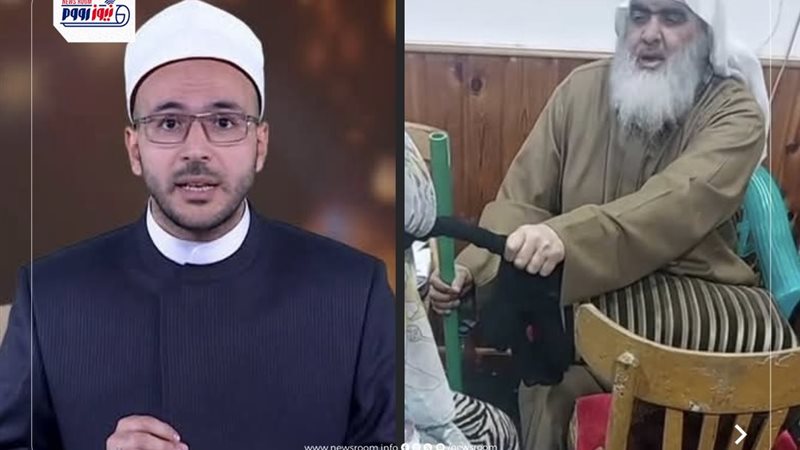 الدكتور هشام ربيع