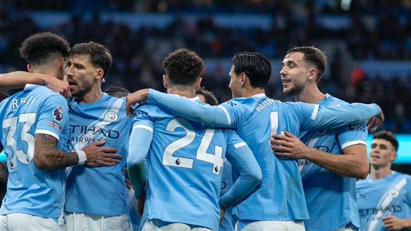 نتيجة ومخلص وأهداف