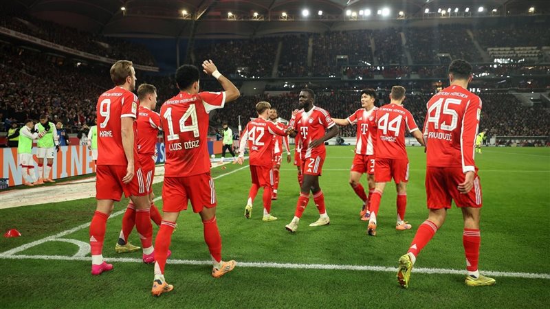 نتيجة وملخص وأهداف