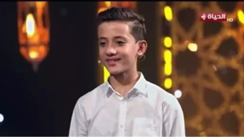 علي محمد مصطفى