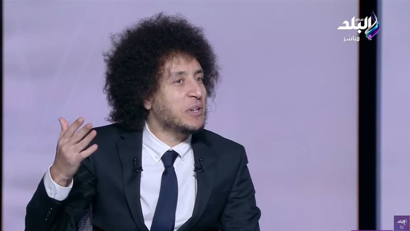 أحمد عبد القادر ميدو