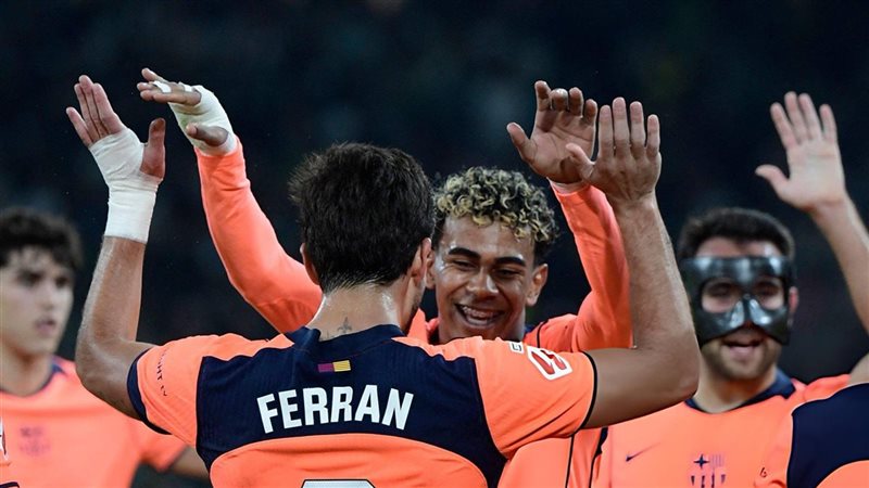 نتيجة وأهداف وملخص