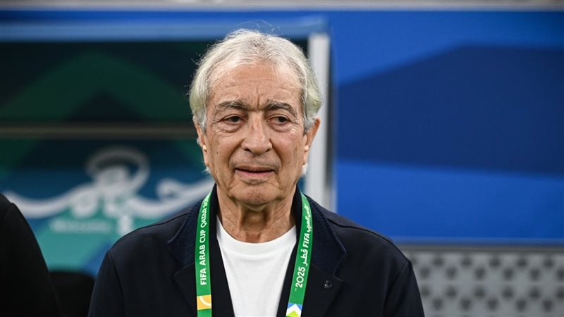 حلمي طولان المدير