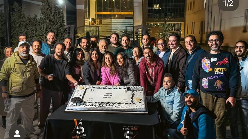 ابطال العمل 