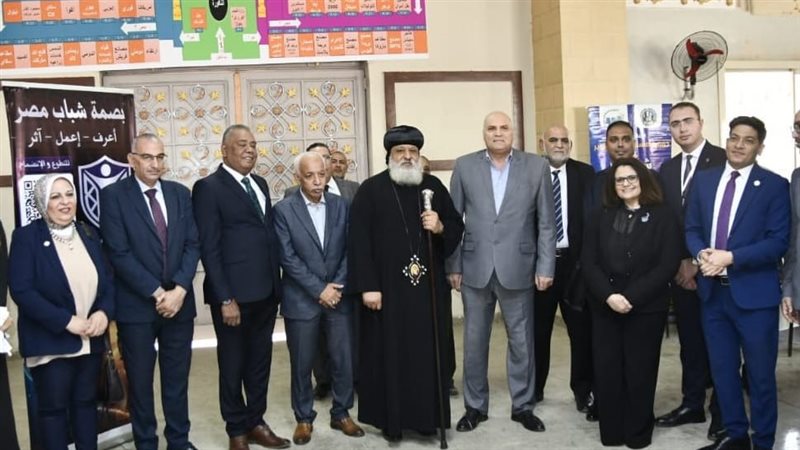 وزارة العمل تشارك