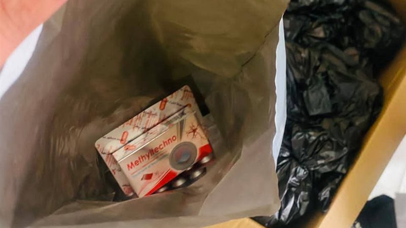 دمياط تطلق خدمة توصيل