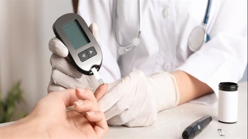 صورة موضوعية