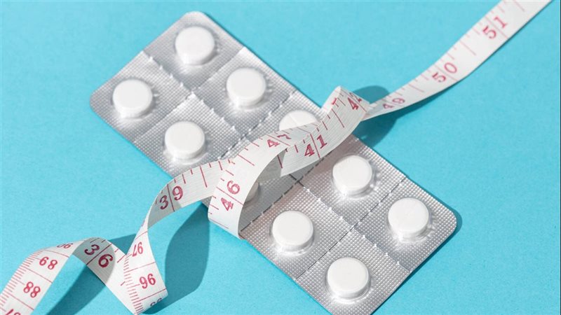 صورة موضوعية