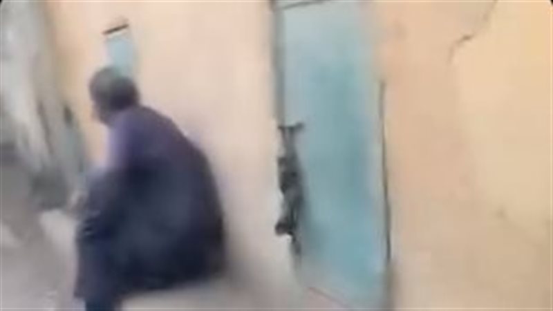 مقابر الخصوص 