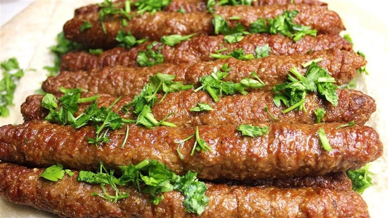 صورة موضوعية