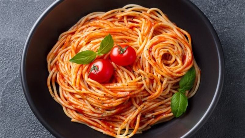 صورة موضوعية