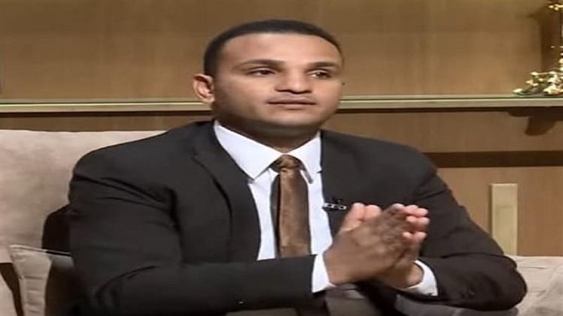 أحمد أبو المحاسن
