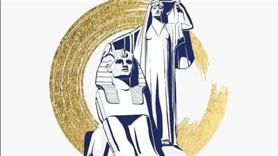 القومي للمرأة يطلق اليوم حملة توعوية جديدة عن العنف الألكتروني 