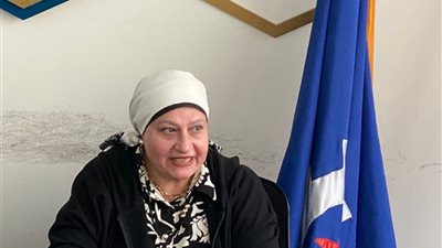 في اليوم العالمي لذوي الهمم.. تعليم السويس يرفع شعار: «الاختلاف قوة»