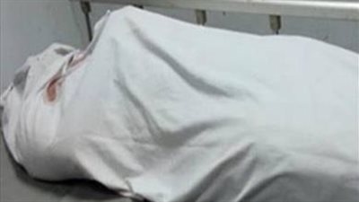 التحريات الأولية تكشف مفاجآت صادمة في واقعة إنهاء حياة فتاة بعين شمس