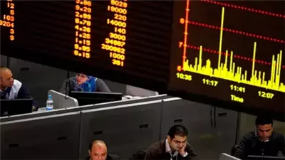 محلل أسواق مال: ارتفاع مؤشر إيجي إكس 30 يدعم تفاؤل المستثمرين بالاقتصاد 