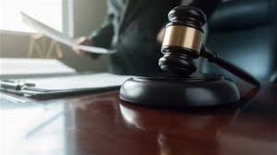  لسماع الشهود.. تأجيل محاكمة 40 متهما في قضية الهيكل الإداري بمدينة نصر