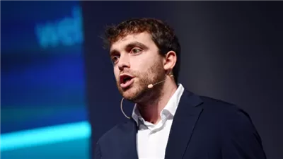 خبير الانتقالات فابريزيو رومانو: السعودية وجهة محمد صلاح المقبلة