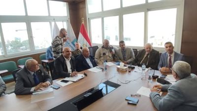 شعبة المخابز: تخفيض أسعار قطع غيار ماكينات صرف الخبز المدعم