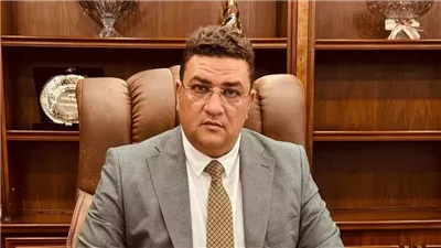 «القاهرة الجديدة» توضح خطوات التقديم على الفرص الاستثمارية عبر موقع الهيئة