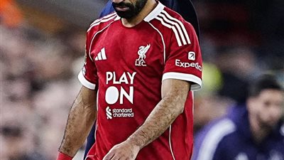 الهجوم على صلاح يتواصل.. على غرار بريس.. بول جويس ينتقد تصريحات لاعب ليفربول