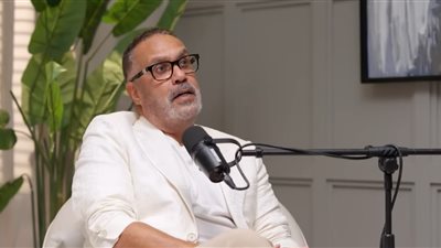 المنتج جمال العدل يستعيد بدايات 