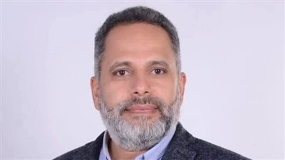 حصان طروادة لتمرير فكر الإخوان.. باحث يفجر مفاجأة عن طارق سويدان |خاص