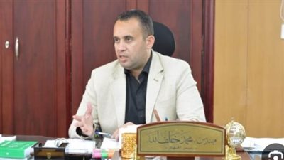 فرص استثمارية بالعلمين الجديدة.. طرح محال وصيدلية للبيع في «سكن مصر»