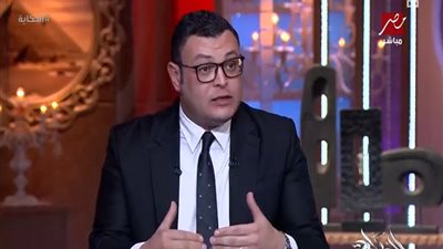 وزير الإسكان: استثمارات ضخمة بـ750 مليار جنيه للبنية التحتية منذ 2014 