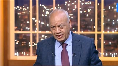 مصطفى بكري يحذر من إلغاء انتخابات النواب: دخول في فراغ تشريعي خطير