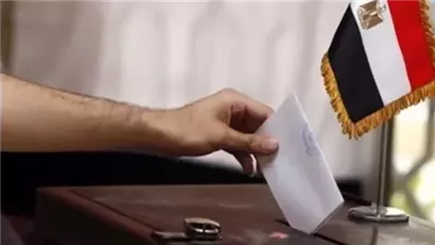 بدء تصويت المصريين في إعادة المرحلة الأولى من انتخابات النواب بأستراليا