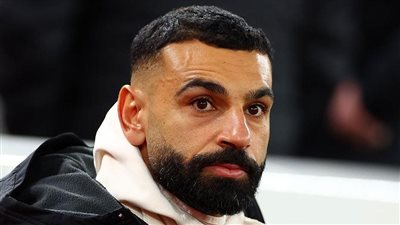 بيع وحرمان من السفر.. شبكة إنجليزية تكشف العقوبات التأديبية على محمد صلاح