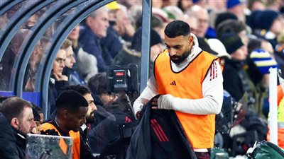 الحسم بعد أمم إفريقيا.. صحيفة سعودية: محمد صلاح على أعتاب دوري روشن