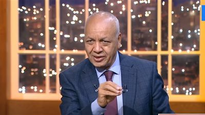 مصطفى بكري: انشقاقات داخل التنظيم الدولي للإخوان.. وصراع على موقع المرشد