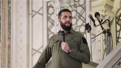 مسؤول أمريكي: الحكومة السورية نفذت 10 عمليات مشتركة منذ هجوم تدمر